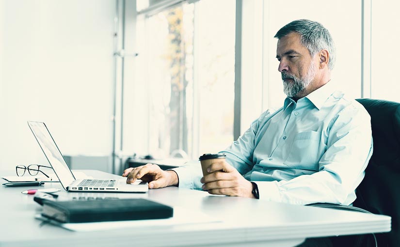 How to find a good mortgage fund investment?