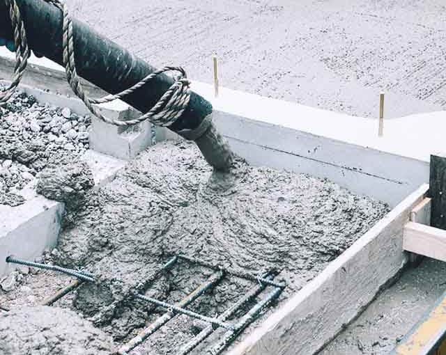 extensive-renovation_paddington