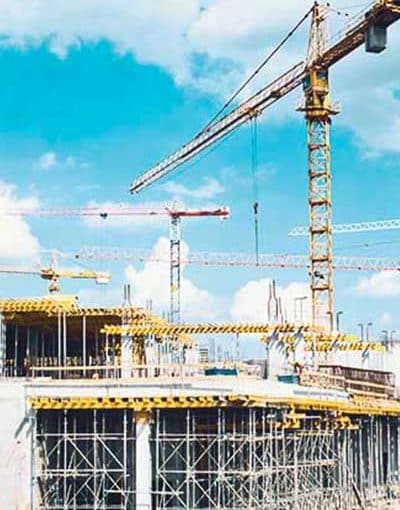 incomplete_project_bridging-finance